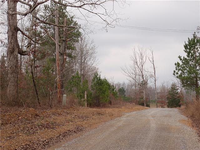 0 Campground Rd, Nunnelly, TN 37137 | Zillow