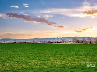 0 W Foxy Ln, Kuna, ID 83634