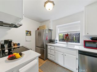 1747 Pala Lake Dr, Fallbrook, CA 92028