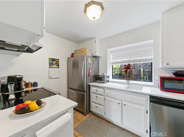 1747 Pala Lake Dr, Fallbrook, CA 92028