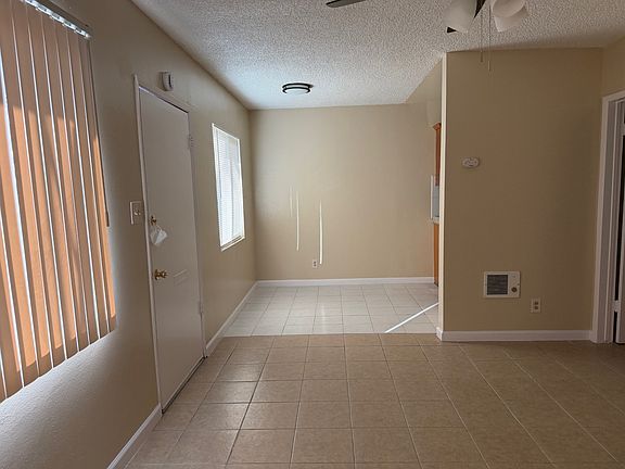 3rd image of 1362 Macy St APT C