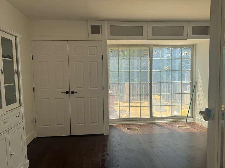 105 Summit Ave #1B — Photo 2