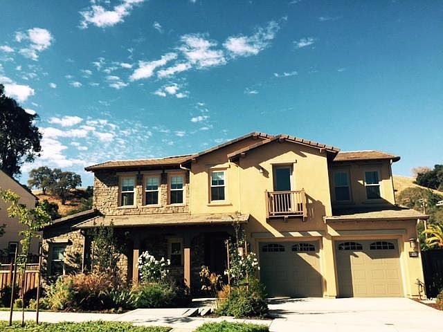 1st image of 6809 Turturici Ct