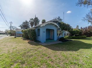 2180 Weston Way, Merced, CA 95340