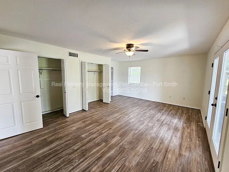 1300 Armistead Rd — Photo 20
