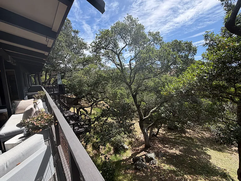 12 Stanton Way — Photo 30