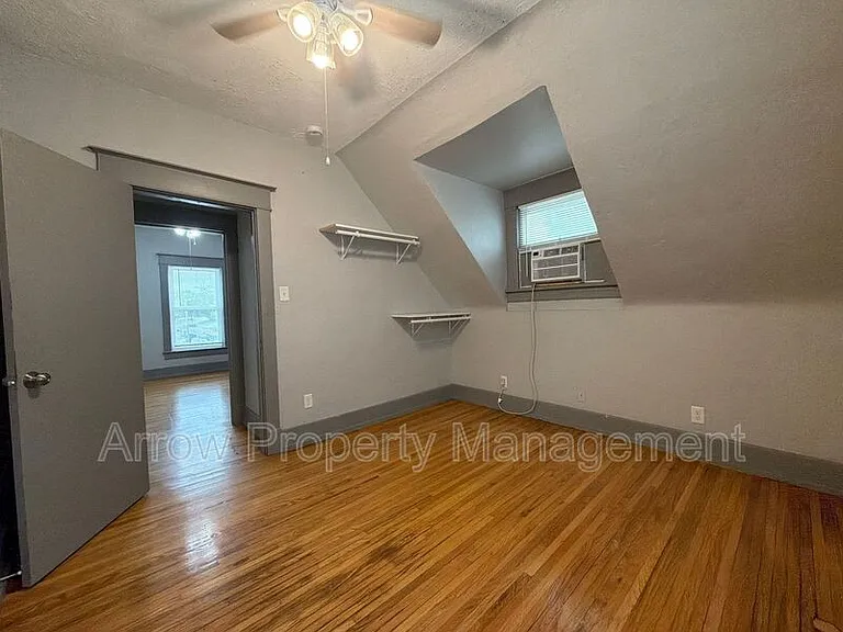 738 N 25th St #1 — Photo 10