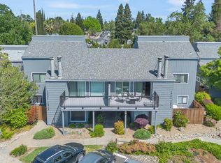 7921 Arcade Lake Ln, Citrus Heights, CA 95610