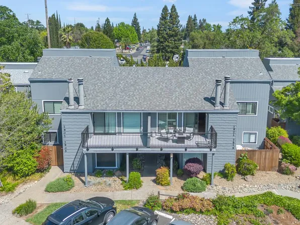 7921 Arcade Lake Ln, Citrus Heights, CA 95610