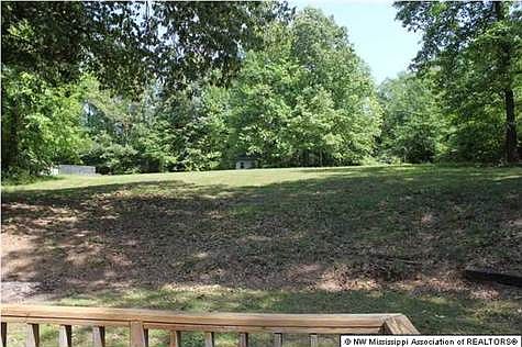 5th image of 7460 Hickory Estates Dr