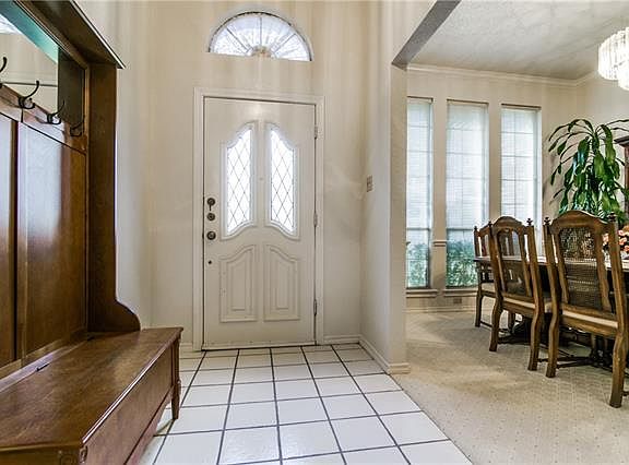 4th image of 613 Wedgewood Dr