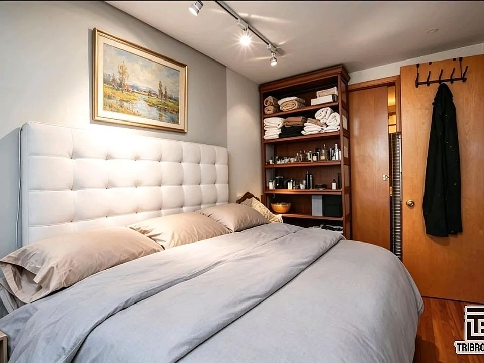 1st image of 200 E 28th St #5J
