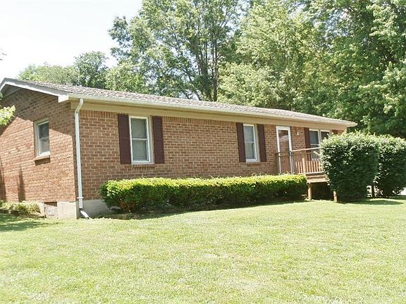 3rd image of 112 Furrow Ln