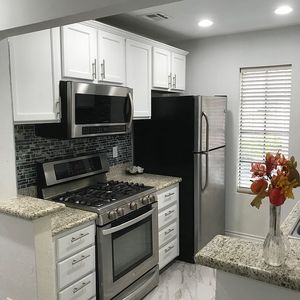 4815 S Torrey Pines Dr UNIT 103, Las Vegas, NV, 89103
