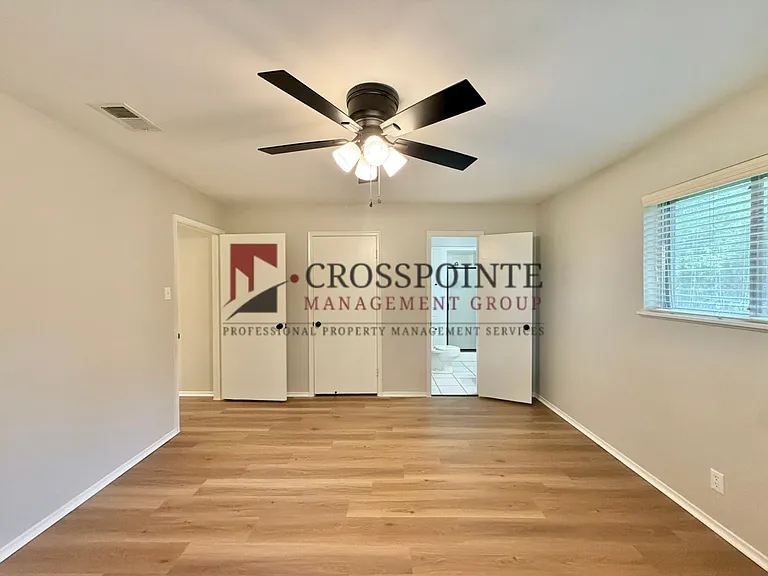 3014 Tower Dr — Photo 15