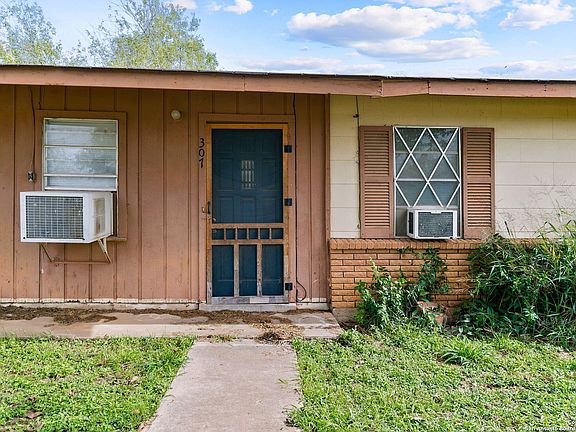5th image of 307 CAMPBELL AVE