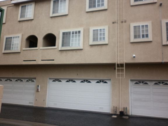 4th image of 1726 W 147th St APT E