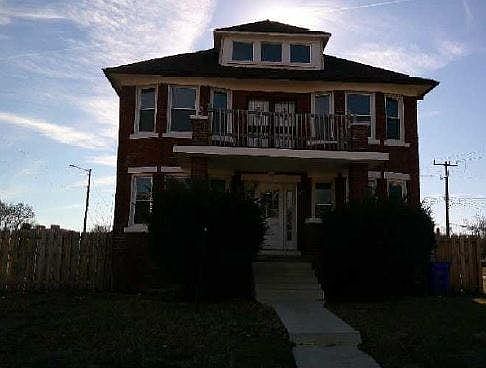 1st image of 4899 Hillsboro St