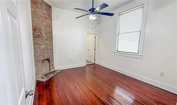 2122 New Orleans St — Photo 6