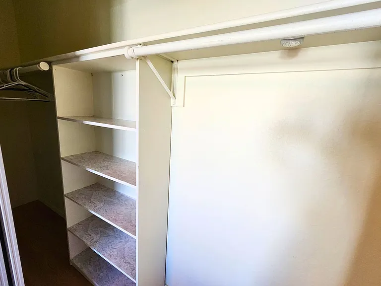 3343 N Glen Creek Dr — Photo 26