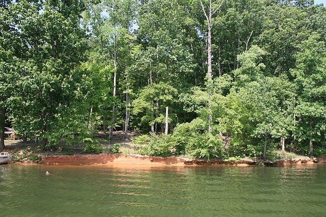 2nd image of 3 Anglers Way Lot 3