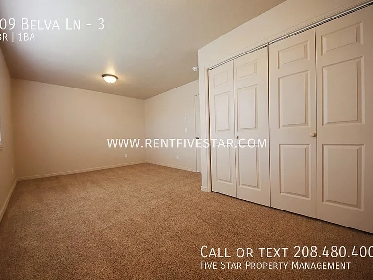 209 Belva Ln #3 — Photo 6