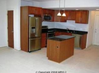 936 N St NW, Washington, DC 20001
