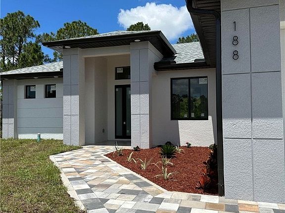 3rd image of 188 Wanatah Ave