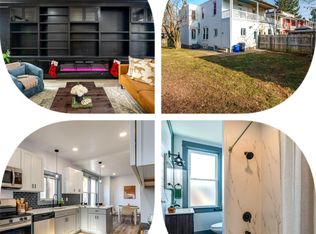 924 Edgewood Ave, Lancaster, PA 17603