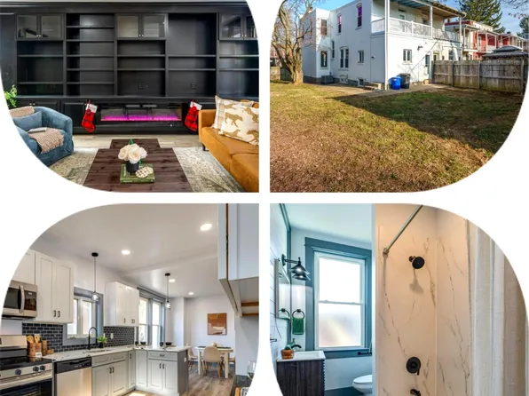 924 Edgewood Ave, Lancaster, PA 17603