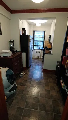 Rented by Weichert Manhattan Midtown | media 12