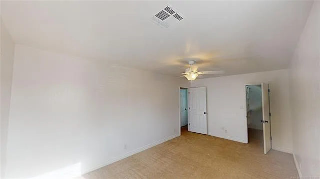 3316 Eagle Ct — Photo 11