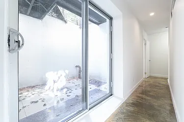 Rented by Brick&Mortar