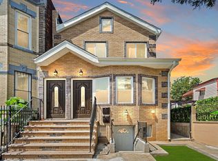 48 Highland Pl, Brooklyn, NY 11208