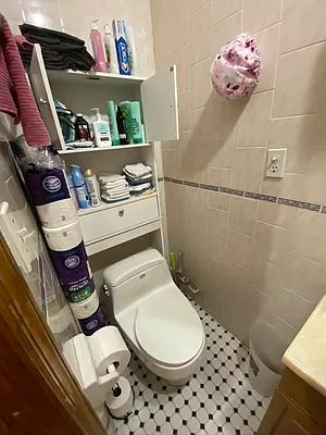 Rented by Best Apartments North Inc | media 48