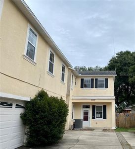 1337 Spokane Ave, Orlando, FL, 32803