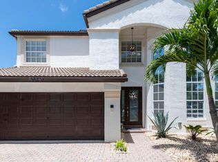 9079 Alexandra Cir, Wellington, FL 33414
