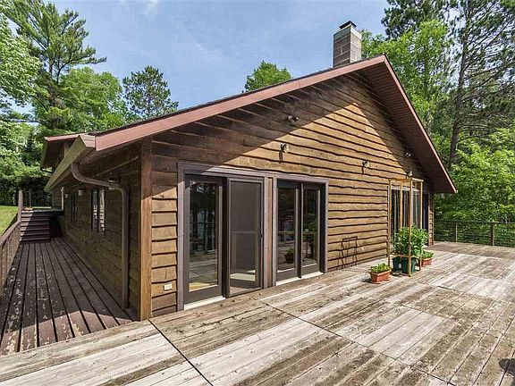 5th image of 8362 W Rose Lake Dr