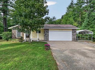3130 Cherokee Rd, Wisconsin Rapids, WI 54494