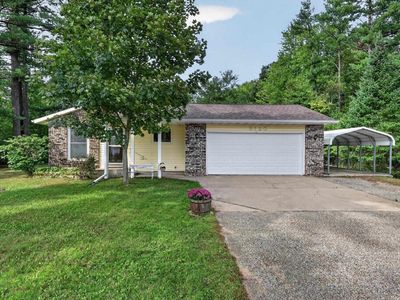 3130 CHEROKEE ROAD, Wisconsin Rapids, WI, 54494
