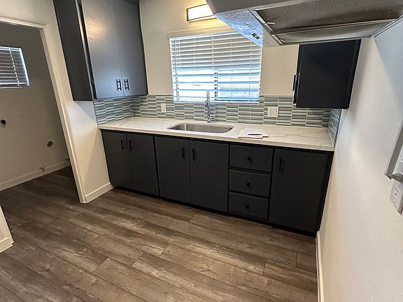 2nd image of 9747 Park St #1