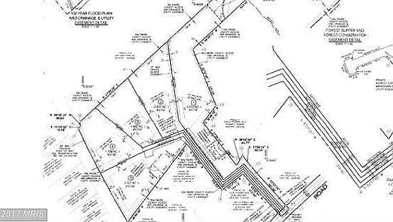 2nd image of 5152 Byerly Rd