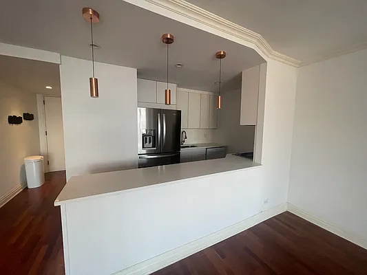 Rented by Nest Seekers International | media 19