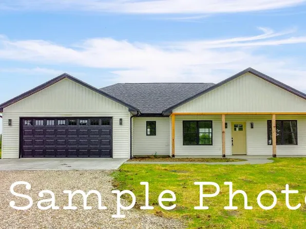 3.3 Acres Hwy #54, Auxvasse, MO 65231