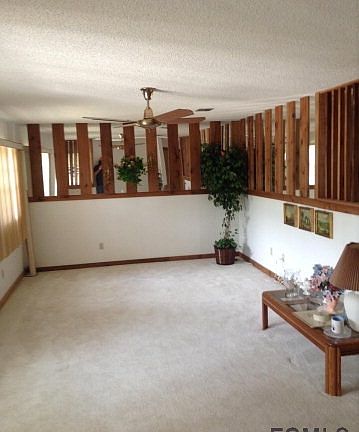 3rd image of 160 Lantana Ave