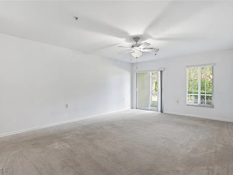 9409 Ivy Brook Run Unit# 1306, Fort Myers, FL 3391 #1 — Photo 2