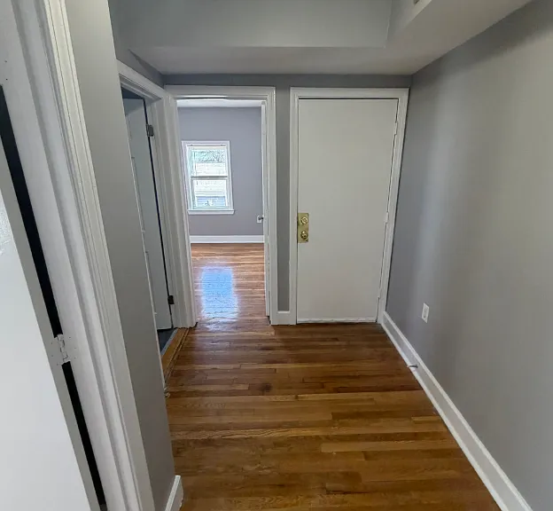 108 Adams St #2L — Photo 8