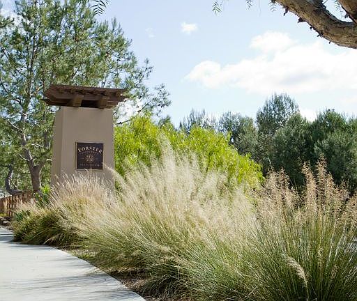 5th image of 6401 Camino Ventosa