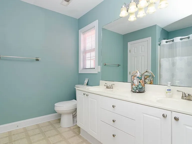 1512 Snapper Ln #2 — Photo 21
