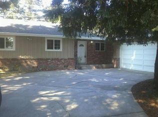 217 Bowen Ave, Modesto, CA